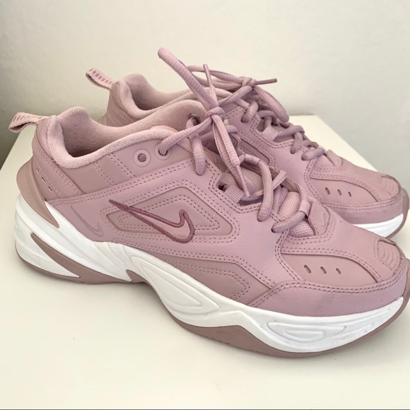Nike Shoes - Nike M2k Tekno sneakers